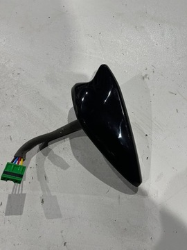 фото thumb №1, Антена дахова плавник hyundai tucson iv 2023 96210-n7400