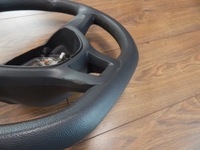 фото thumb №10, Кермо vw crafter ii man tge версія bez мультифункцій