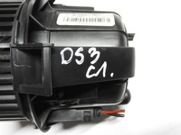 фото thumb №5, Citroen ds3 09-14 вентилятор вентилятор t4190001