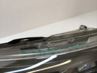 фото thumb №15, Фара лампа ліва перед full led toyota hilux viii lift 81150-yp120