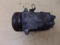 фото thumb №10, Компрессор кондиционера bmw x3 e83 6905643