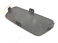 фото thumb №2, Заглушка радара 60931203 jeep compass 2022