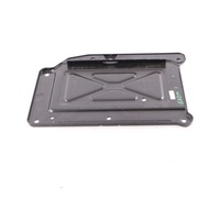 фото thumb №11, Mercedes w205 основа кронштейн кронштейн акумулятор багажника a2056105402