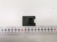 Супорт, клапан керуючий parowaniem пального opel astra-g + zafira-a 13105949 Ціна, фото thumb