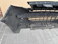 фото thumb №7, Бампер перед передний renault kangoo ii 2 08-12 8200436678