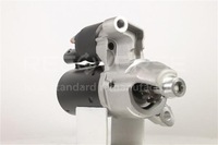 фото thumb №10, Стартер audi bentley porsche a6 a5 a4 a7 a8 continental flying q5 q7…