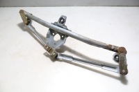 фото thumb №3, Механізм двірник перед volkswagen golf iv