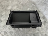 фото thumb №6, Suzuki swift mk7 1.2 кришка фільтра повітря 71l-a01