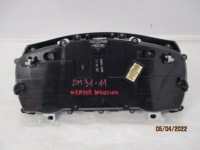 фото thumb №7, Citroen c3 iii лічильник прилади 9813361480 anglia