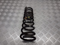 Купить Пружина левый перед alfa romeo 147 1.6, фото thumb