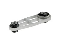 фото thumb №3, Подушка двигателя renault logan logan express sandero