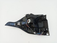 фото thumb №10, Kia sportage 5 v 2021- фара задняя правая правое зад 92402-r2100 ÷