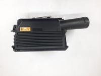 фото thumb №7, Корпус фільтра повітря mercedes c w205 2.0 cgi