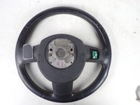 фото thumb №8, Воздуховод audi s8 d3 5.2 fsi 4e0419091cf