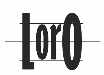 фото thumb №2, Ford grand c-max 10- світло відбивач задній правий