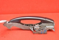 фото thumb №6, Ручка правая задняя задняя ktpd 9684559980 peugeot 3008 1 i 09-13