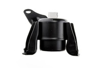 фото thumb №10, Подушка двигуна масляна toyota picnic 01-05 права