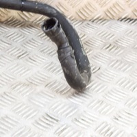 фото thumb №6, Ford mustang mach-e 2022 шланг / wąż радіатора