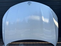 фото thumb №1, Капот mg marvel