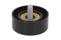 Schaeffler ina 532 0479 10 wrota/prowadnica колеса шкивный, remen zebry klinowej с Разборки, фото thumb