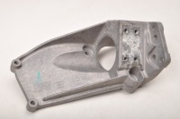 фото thumb №1, Volvo v90 s90 ii 2.0 t4 190km кронштейн кронштейн 32202602 2020r