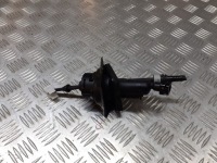фото thumb №1, Помпа зчеплення ford focus c-max i 3m51-7a543