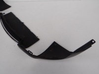 фото thumb №3, Спойлер бампера задняя mini countryman r60 9801899