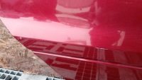фото thumb №7, Дверь зад правое opel astra f 99r sedan z549