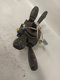 фото thumb №6, Fiat stilo перемикач комбінований 07354410060