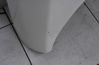 фото thumb №9, Ford ecosport ii 12r- капот крышка двигателя diamond white no.2