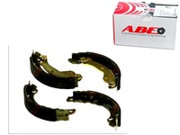 фото thumb №1, Тормозные колодки тормозные renault twingo ii 1.5 dci 90 cn