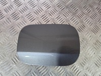 фото thumb №1, Mercedes w169 крышка заливной топлива 787