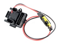 фото thumb №2, Резистор резистор обдув renault trafic ii opel vivaro nissan primastar