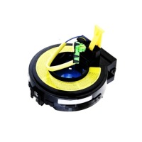 фото thumb №1, Лента шлейф подушки безопасности подушка безопасности do kia carens 2007 lx 2007 2012 freedom 2007