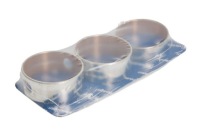 фото thumb №1, Втулка шатуна kpl atlas copco qas/qax