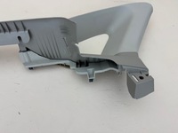 фото thumb №9, Ford fusion рестайлинг 17r- обшивка защита верхняя стойка зад левый hs73-7831013