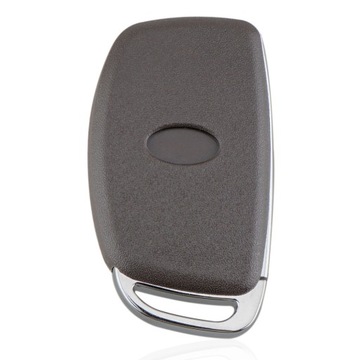фото thumb №6, Для  hyundai tucson 2014 2015 2016 hyundai ix35 201