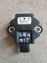 фото thumb №2, Grand cherokee summit 16- датчик esp модуль