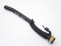 фото thumb №1, Wąż шланг трубка вентиляція картера 9804264280 citroen c3 iii aircross 1.2 thp hn01 18r