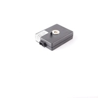 фото thumb №11, Bmw e83 x3 фільтр протиперешкодний