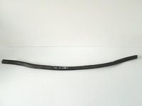 фото thumb №1, Прокладка капот жабо vw polo iii 6n