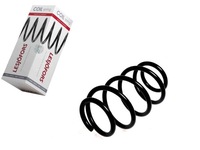 фото thumb №1, Пружина підвіска lesjofors 1201051