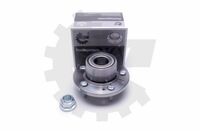 фото thumb №1, Подшипник колеса skv 29skv484