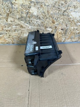 фото thumb №9, Экран, дисплей, медиа mercedes s класс w221