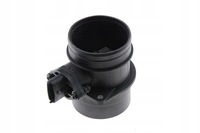 фото thumb №13, Nty 5293155ab витратомір