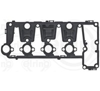фото thumb №1, Elring прокладка крышки клапанов ford c-max ii