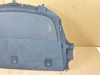 2019 tesla model 3 полиця багажника 109045200k Зі Шроту, фото thumb