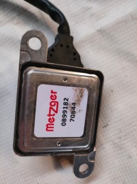 фото thumb №2, Bmw e92 n43 датчик лямбда-зонд nox