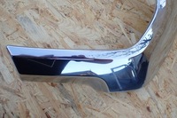 фото thumb №16, Решітка радіатора хром решітка радіатора бампера toyota hilux viii 21-