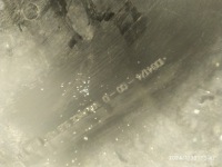 фото thumb №7, Захист бампера перед tesla 3 iii 17-23 1084174